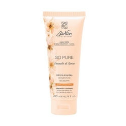 Bionike Incanto di Gioia Doccia Schiuma 200ML
