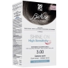 Bionike Shine On HS Plus Castano Scuro 3.00