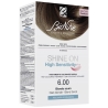 Bionike Shine On HS Plus Biondo Scuro 6.00
