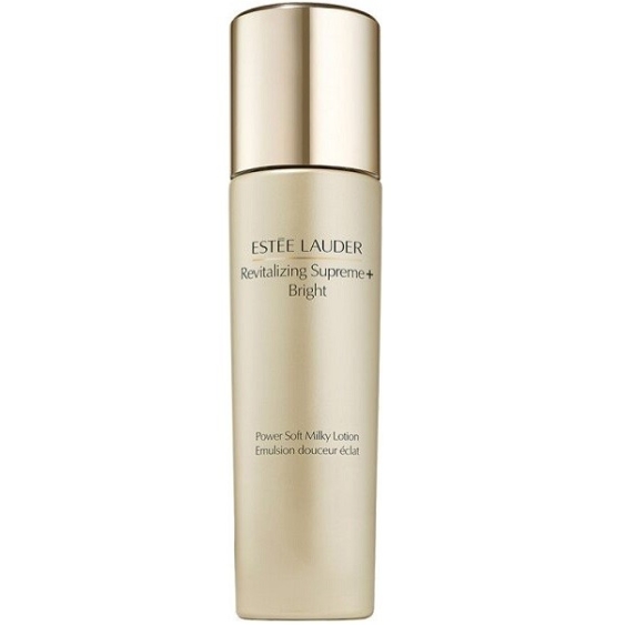 Estee Lauder Revitalizing Supreme+ Soft Power Milky Lotion 100ML