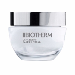 Biotherm Aquasource Cera Repair Barrier Cream 50ML