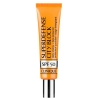 Clinique Superdefense City Block SPF 50 Tipo 1 2 3 4 40ML