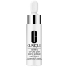 Clinique Clarifyng do-over peel 30ML