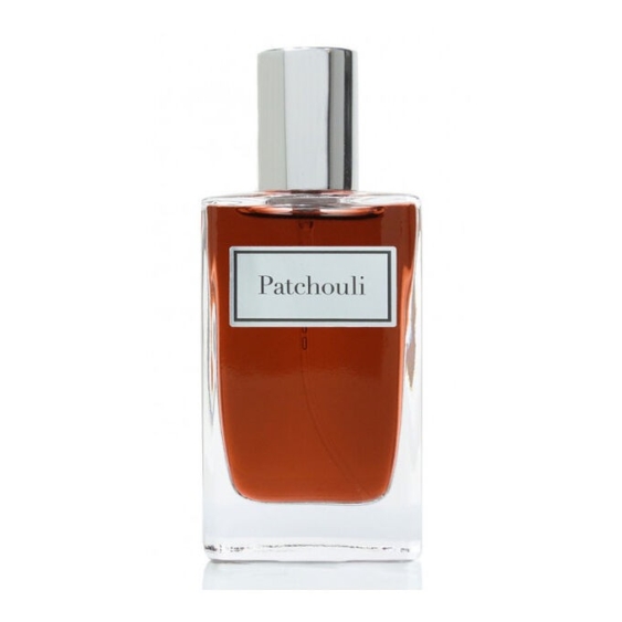 Reminiscence Patchouli 30ML