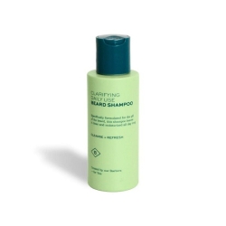 Barberino's Shampoo Purificante 200ML