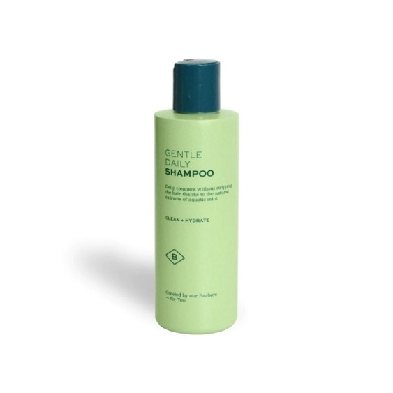 Barberino's Shampoo Uso Quotidiano 200ML