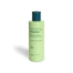 Barberino's Shampoo Energizzante 200ML