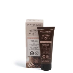 Phytorelax Trattamento Viso Perfetto Crema Viso Idratante 24h 75ML