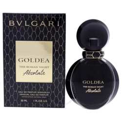 Bulgari Goldea The Roman Night Absolute 30ML