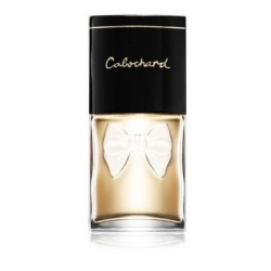 Gres Cabochard 30ML