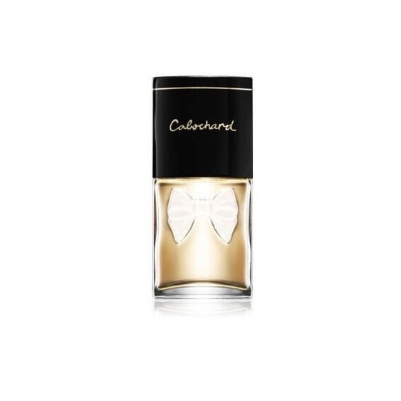 Gres Cabochard 30ML