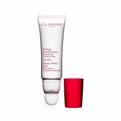Clarins Beauty Flash Peel 50ML