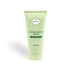 Balsamo Dopobarba Lenitivo 100ML