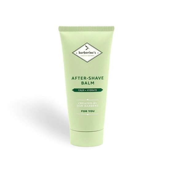 Balsamo Dopobarba Lenitivo 100ML