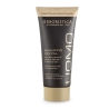 Athena's L'Erboristica Uomo Shampoo Doccia 75ML