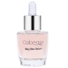Cobea Silky Skin Serum 30ML