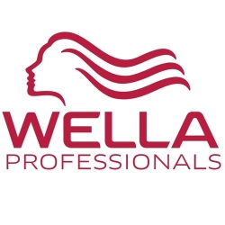 Wella Pro Fusion Sachet Omaggio 15 ml Omaggio