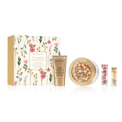Elizabeth Arden Advanced Ceramide Capsules Cofanetto