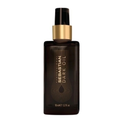Sebastian Dark Oil 95ML