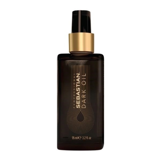 Sebastian Dark Oil 95ML