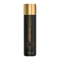 Sebastian Dark Oil Conditioner 250ML