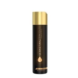 Sebastian Dark Oil Shampoo 250ML