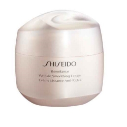 Shiseido Benefiance Wrinkle Smoothing Cream 30ML