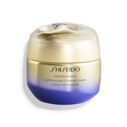 Shiseido Vital Pefection Lift & Firming Cream 30ML