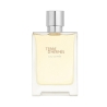 Hermes Terre D'Hermes Eau Givree 100ML