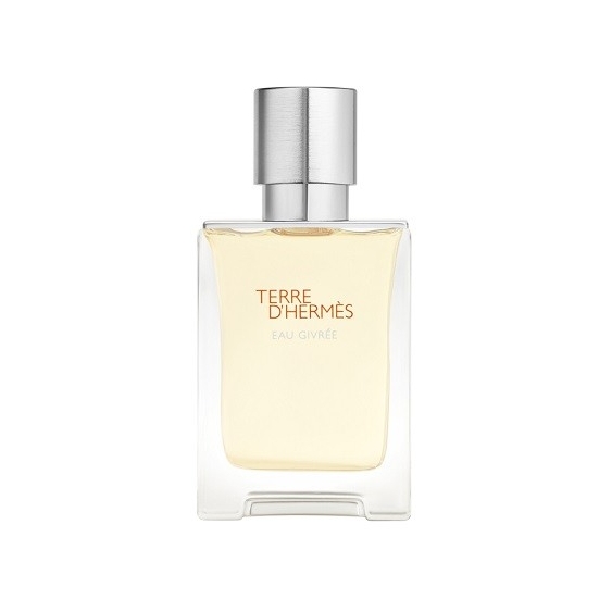 Hermes Terre D'Hermes Eau Givree 50ML
