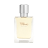 Hermes Terre D'Hermes Eau Givree 50ML