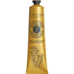 L'Occitane Serum En Creme - Soin  Jeuness Mains Immortelle 75ML