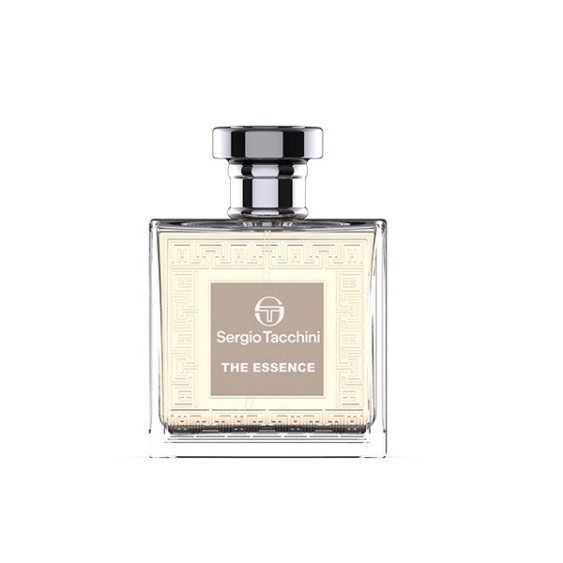 Sergio Tacchini The Essence Him 100ML
