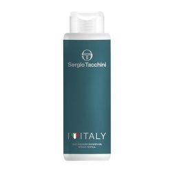Sergio Tacchini I Love Italy For Man Shower Gel 400ML