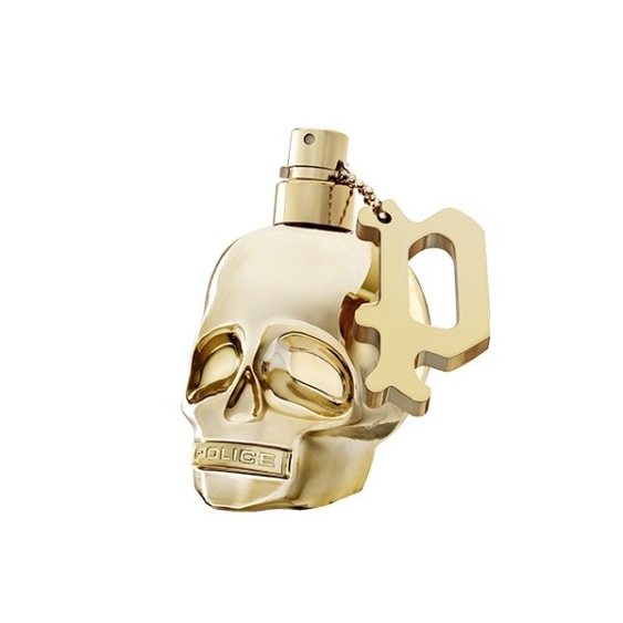 Police To Be Born To Shine For Men 40ML