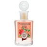 Monotheme Pomegranate Eau de Toilette pour Femme 100ML