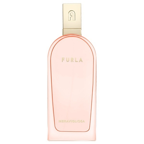 Furla Meravigliosa 100ML