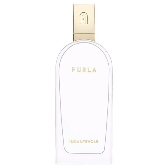 Furla Incantevole 100ML