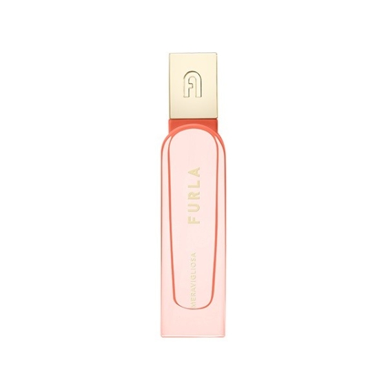 Furla Meravigliosa 30ML