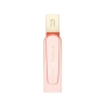 Furla Meravigliosa 30ML