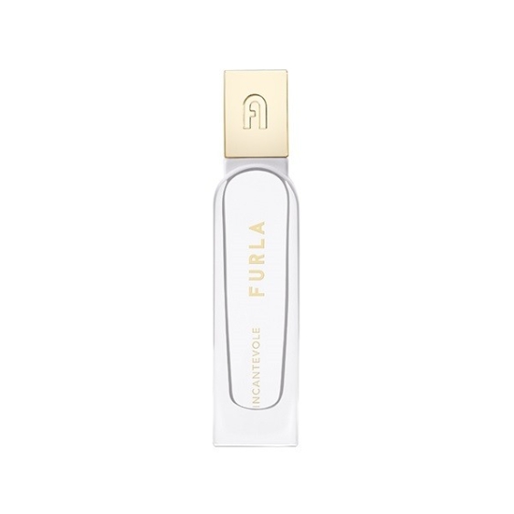 Furla Incantevole 30ML