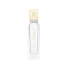 Furla Incantevole 30ML
