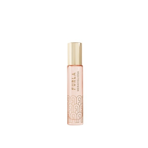 Furla Meravigliosa 10ML