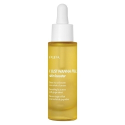 Pupa I Just Wanna Fill Skin Booster 30ML