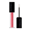 Mesauda Gloss Matrix - 101 Glazed