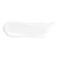 Mesauda Gloss Matrix - 101 Glazed
