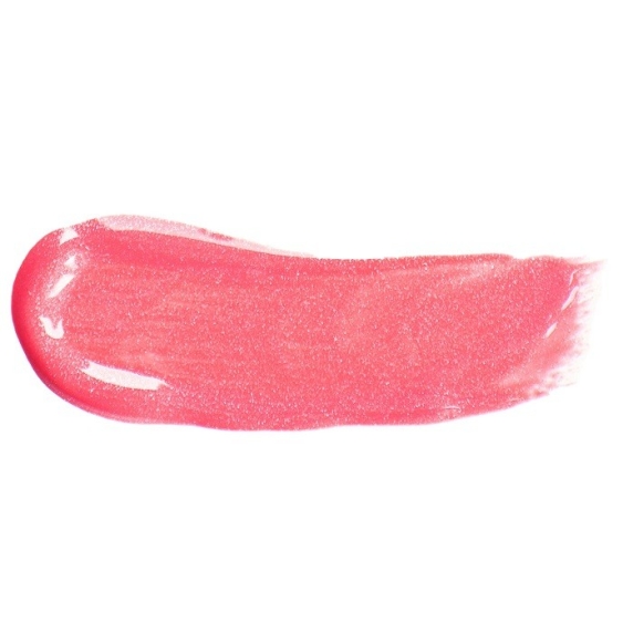 Mesauda Gloss Matrix - 103 Candy Girl
