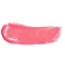 Mesauda Gloss Matrix - 103 Candy Girl