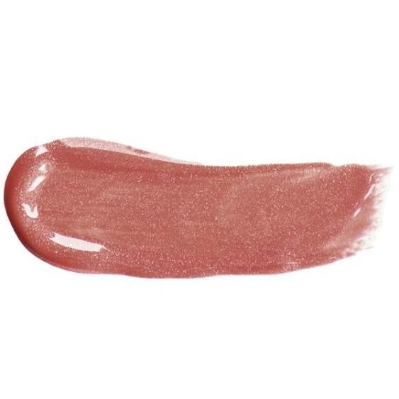 Mesauda Gloss Matrix - 105 Nude Affairs