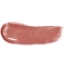 Mesauda Gloss Matrix - 105 Nude Affairs